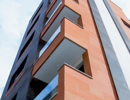 Hotel Nova