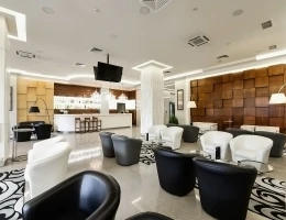 Opera Suite hotel