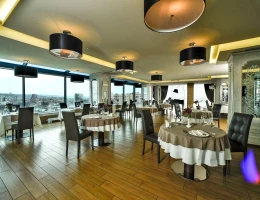 Opera Suite hotel