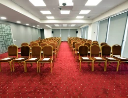 Opera Suite hotel