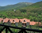 Arthurs Aghveran Resort