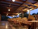 Arthurs Aghveran Resort