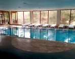 Arthurs Aghveran Resort