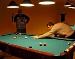 Arthurs Aghveran Resort