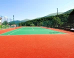 Arthurs Aghveran Resort
