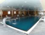 Arthurs Aghveran Resort