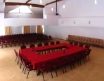 Arthurs Aghveran Resort