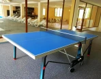 Arthurs Aghveran Resort