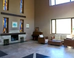 Arthurs Aghveran Resort
