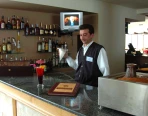 Arthurs Aghveran Resort
