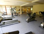 Arthurs Aghveran Resort