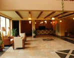 Arthurs Aghveran Resort