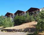 Arthurs Aghveran Resort