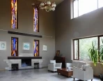 Arthurs Aghveran Resort