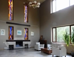 Arthurs Aghveran Resort