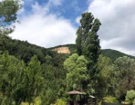Arthurs Aghveran Resort