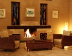 Arthurs Aghveran Resort