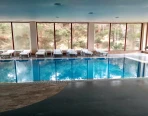 Arthurs Aghveran Resort