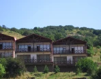 Arthurs Aghveran Resort