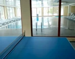 Arthurs Aghveran Resort
