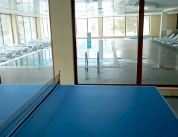 Arthurs Aghveran Resort
