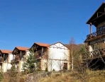 Arthurs Aghveran Resort