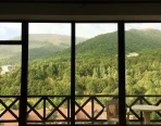 Arthurs Aghveran Resort