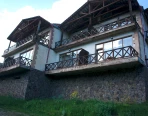 Arthurs Aghveran Resort