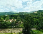 Arthurs Aghveran Resort
