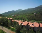 Arthurs Aghveran Resort