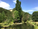 Arthurs Aghveran Resort