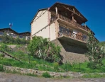 Arthurs Aghveran Resort