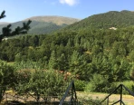 Arthurs Aghveran Resort