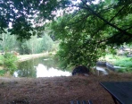 Arthurs Aghveran Resort