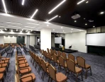 Holiday Inn Yerevan – Republic Square hotel