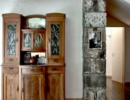 Villa Kars hotel