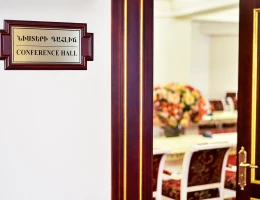 Hotel Metropol