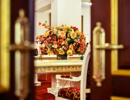 Hotel Metropol