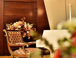 Hotel Metropol