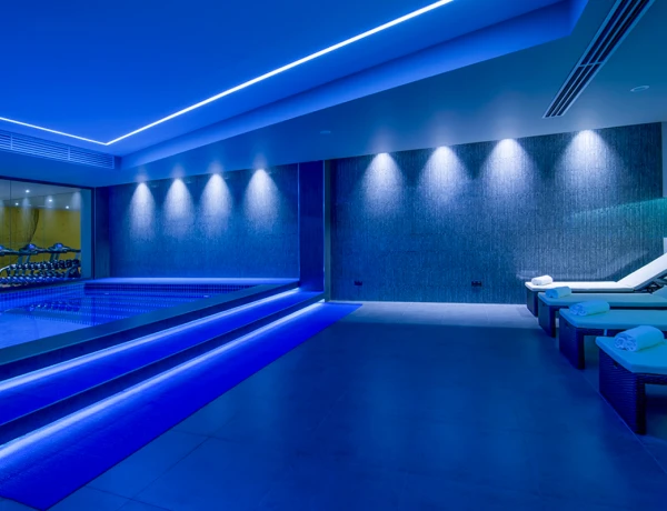 Messier 53 Hôtel Erevan