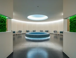Messier 53 Hotel Yerevan