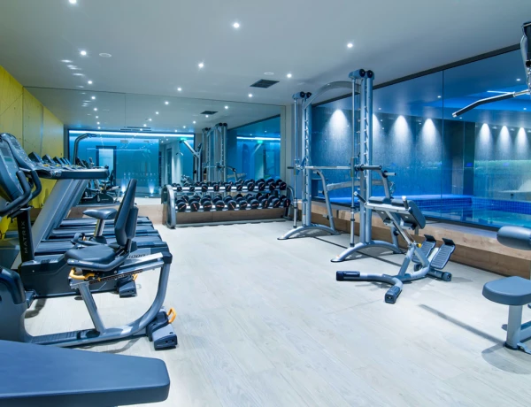 Messier 53 Hôtel Erevan