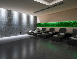 Messier 53 Hotel Yerevan