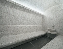Messier 53 Hotel Yerevan