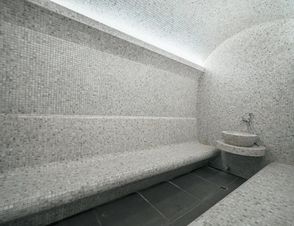 Messier 53 Hôtel Erevan