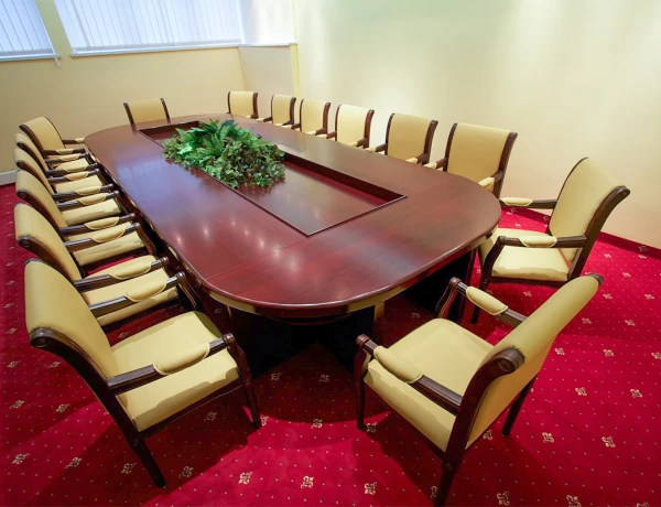 Best Resort Aghweran