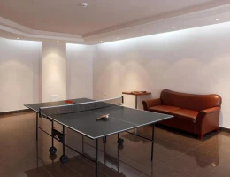 Best Resort Aghveran