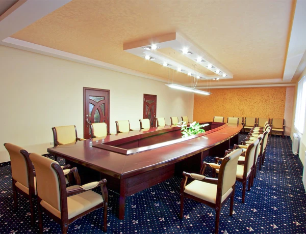 Best Resort Aghweran