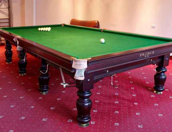 Best Resort Aghweran