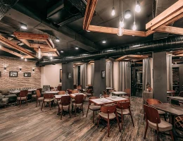 DiliJazz hotel